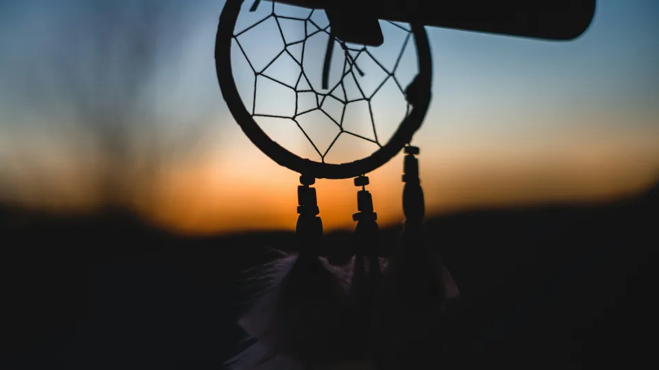 Trumpiausia šių metų diena: tai slepia netikėtą poveikį, senovėje tai buvo baimės metas