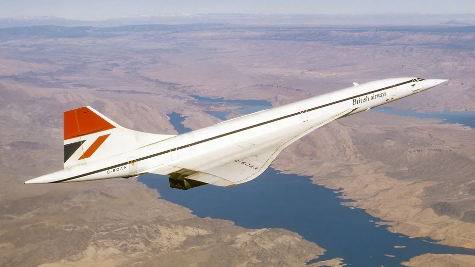 NASA keičia aviacijos istoriją: stulbinantys viršgarsiniai lėktuvai ir vėl galės skrieti virš JAV miestų