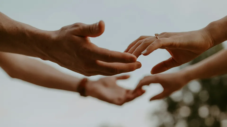 Astrologai įspėja apie galimus emocinius iššūkius: pasitikrinkite, kokia prognozė pateikiama jūsų Zodiakui
