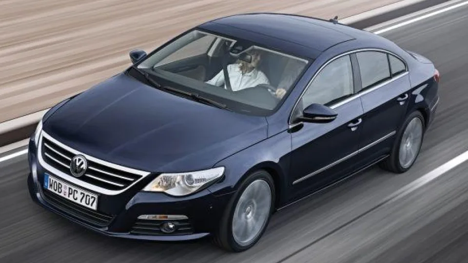 Šie 5 automobiliai gali tapti tikru galvos skausmu: jeigu ieškote naudoto automobilio, venkite šių modelių