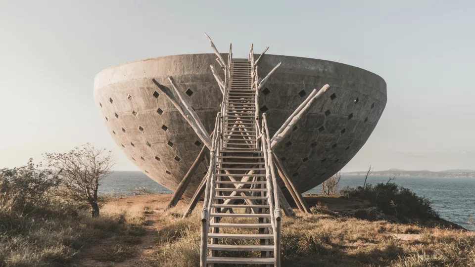 Šauksmas iš kosmoso gelmių: seniausias kosmoso signalas vėl verčia tikėti nežemiška gyvybe