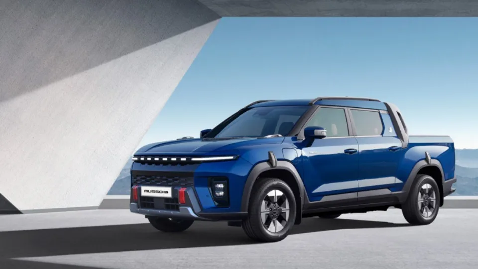 Jau 10 metų Lietuvoje pirmauja tie patys automobiliai, bet šis vienas žaidėjas ketina mesti rimti iššūkį