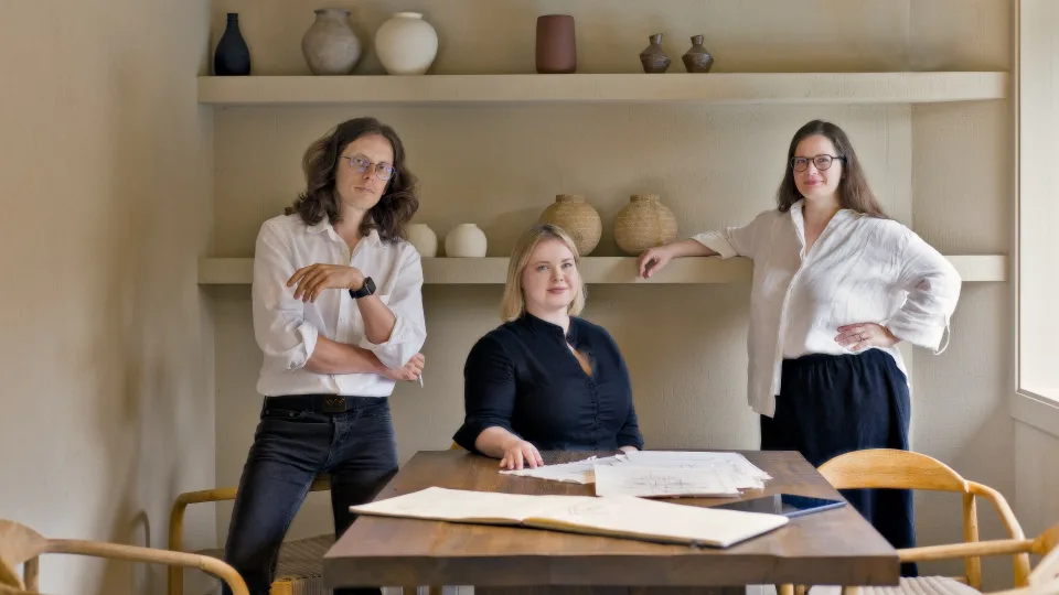 Menininkas, kuris išmoko kalbėti verslo kalba: atskleidė, kaip kūryba tapo tvariu pajamų šaltiniu