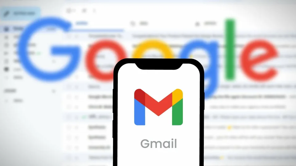 Trūksta vietos „Gmail“ pašto dėžutėje? Ekspertas pasakė, kaip gauti 15 GB neišleidžiant nė cento