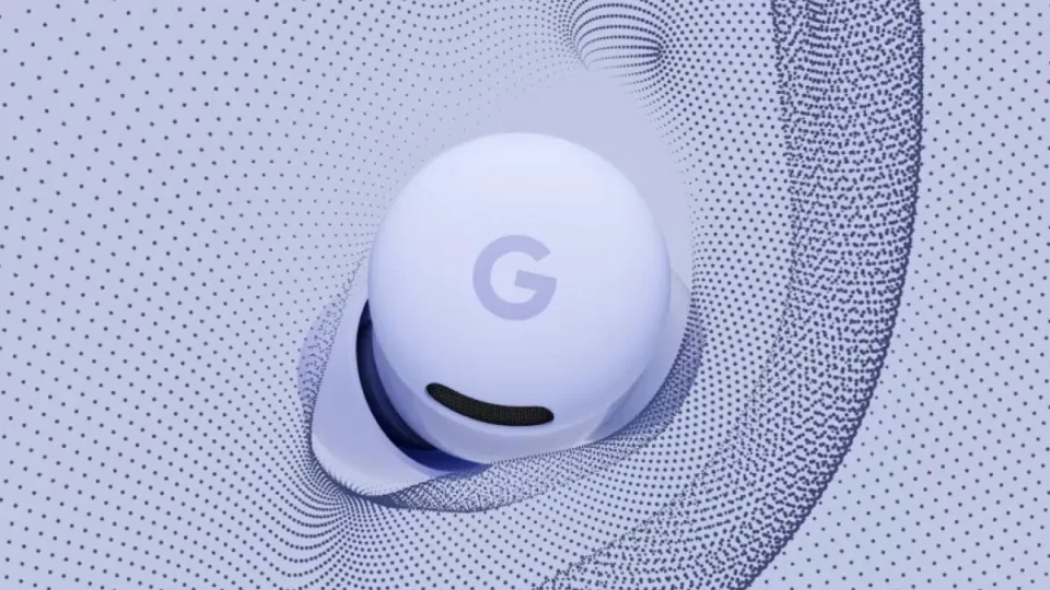 Pristatyti „Pixel Buds 2a“ belaidžiai ausinukai su puikiu baterijos veikimo laiku ir triukšmo slopinimo galimybe