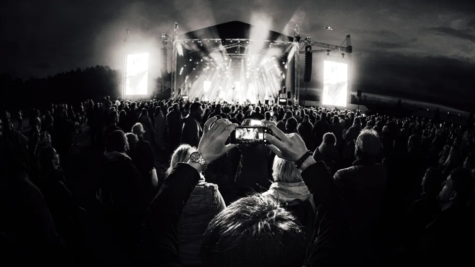 Kviečia į unikalų festivalį už simbolinę kainą: gamtos stebuklai, muzika ir gurmaniški atradimai viename