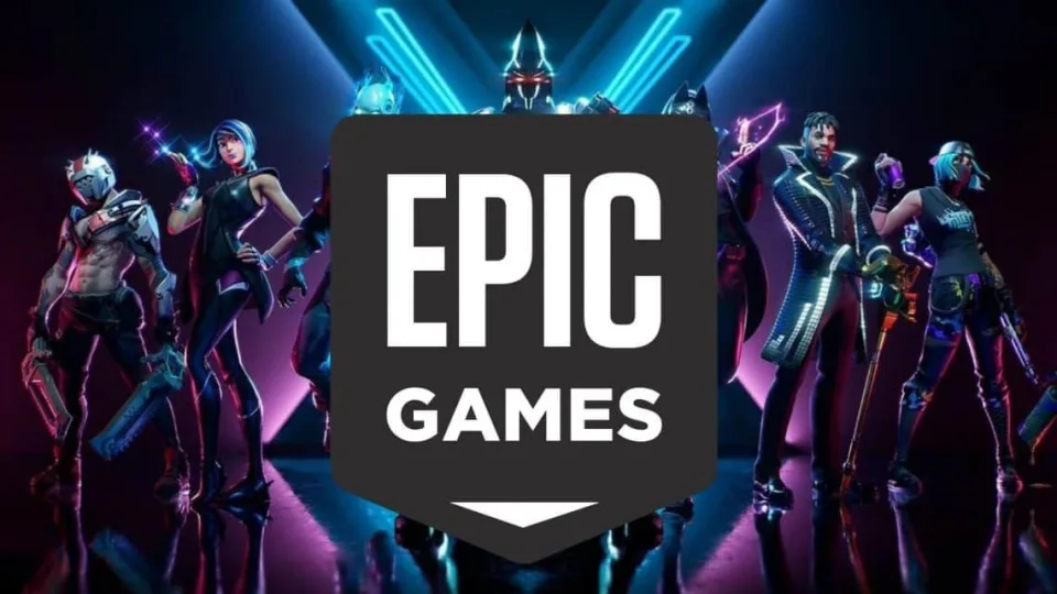 Ir vėl nemokami žaidimai – „Epic Games“ siūlo parsisiųsti dar du puikius žaidimus