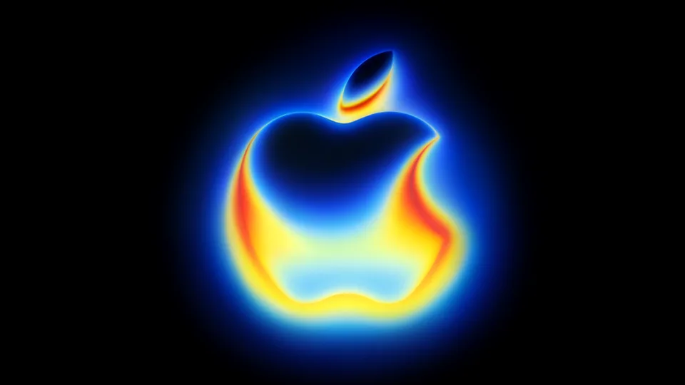 „Apple“ paskelbė, kada bus pristatyti naujieji „iPhone 17“ serijos išmanieji telefonai