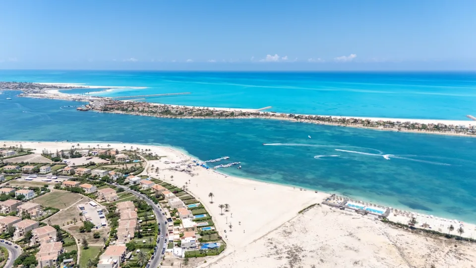 Lietuvio atostogos Egipte baigėsi smegenų infarktu: gydymo ir pargabenimo išlaidos siekė 90 tūkst. eurų