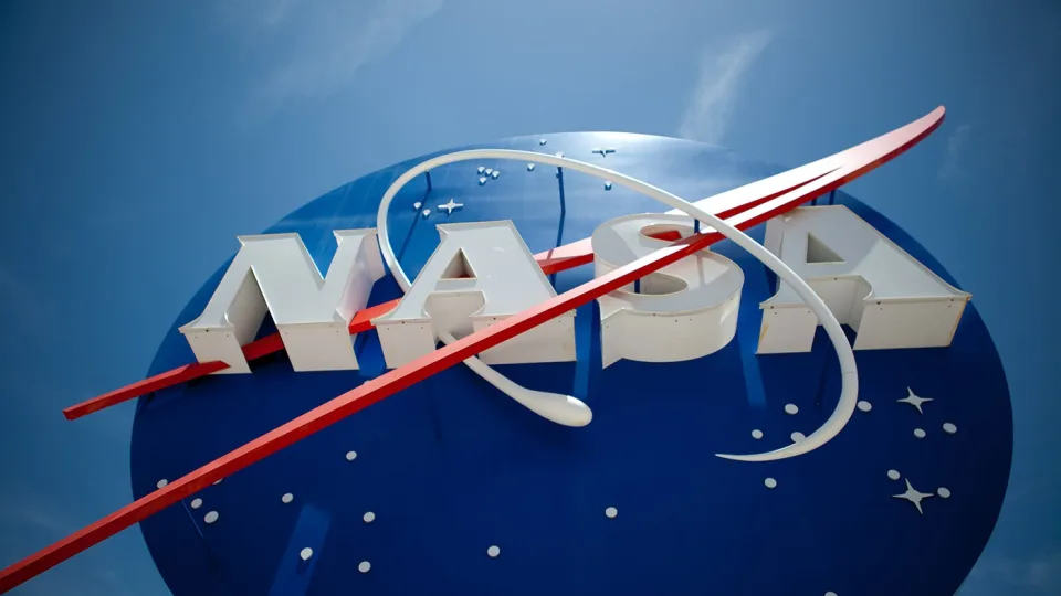 NASA atskleidžia neįtikėtinus dalykus: mūsų žinutės galėjo pasiekti net ir nežemiškas civilizacijas