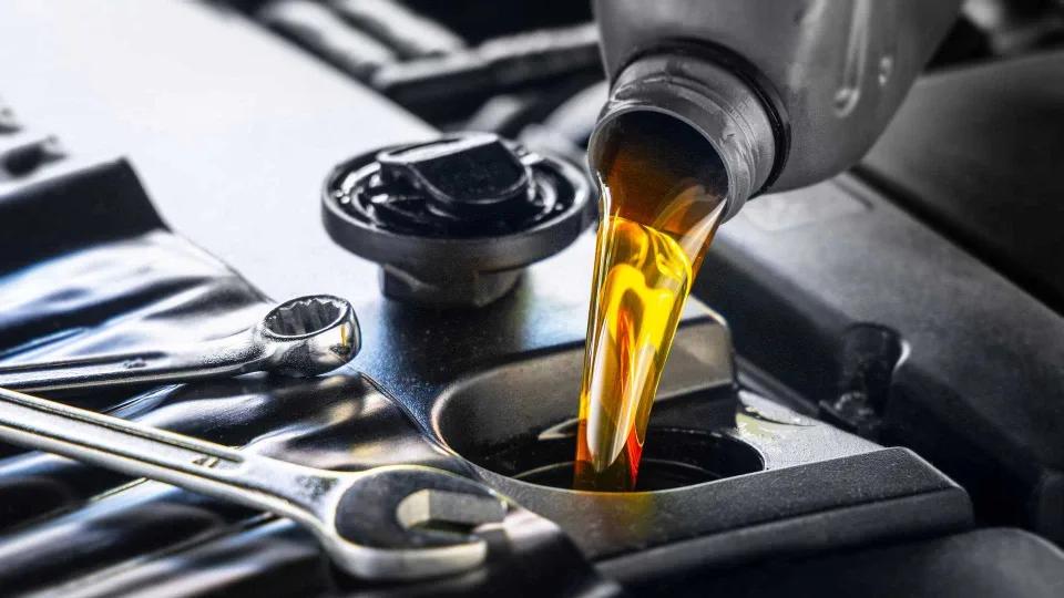 Mechanikai liko be žado: neįtikėtinas metodas atskleidžia, kiek dar liko jūsų varikliui, neįtikėtinas tikslumas