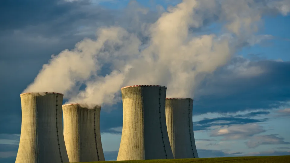 Kategoriškos Ukrainos pareiškimas: Zaporožės elektrinė yra Ukrainos dalis, Rusijos bandymai neturi galios