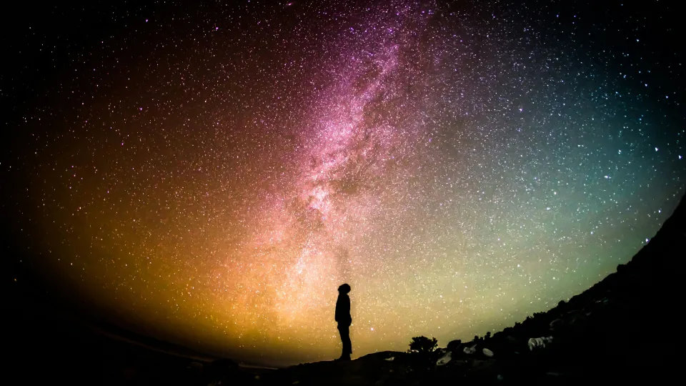 Šiandien atėjo ilgai laukta lūžio diena: trys Zodiako ženklai sulaukė ypatingos Visatos staigmenos