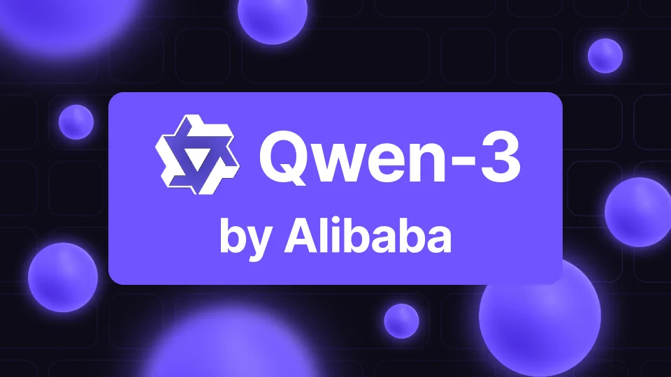 „Alibaba“ siekia neatsilikti: pristatytas „Qwen3-Max“ dirbtinio intelekto modelis su trilijonu parametrų