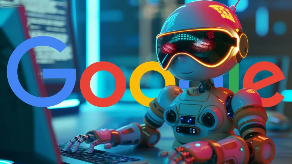 „Google“ pristato naują įrankį, kuris patiks daugeliui, dabar judėti galės net ir jūsų užfiksuotos nuotraukos