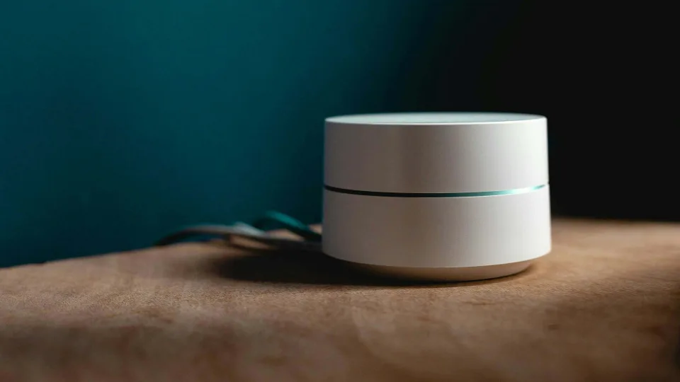 Ieškoma būdų, kaip suteikti antrą gyvenimą naudotiems telefonams ar kitai technikai, ką renkasi lietuviai?