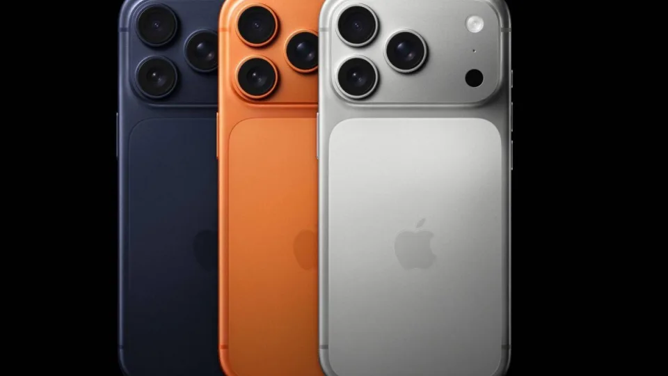 „Tele2“ pradeda išankstinę prekybą „iPhone 17“, jau žinomos visų išmaniųjų telefonų kainos Lietuvoje