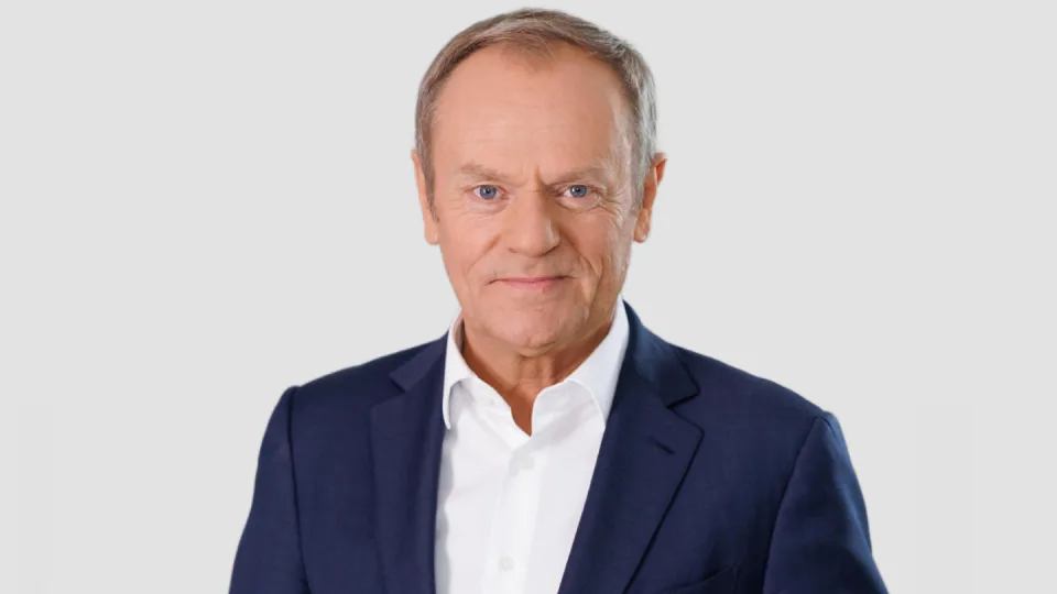 Lenkija siunčia aiškų signalą Maskvai: Lenkija nebelaukia NATO sprendimų, iškėlė ultimatumą