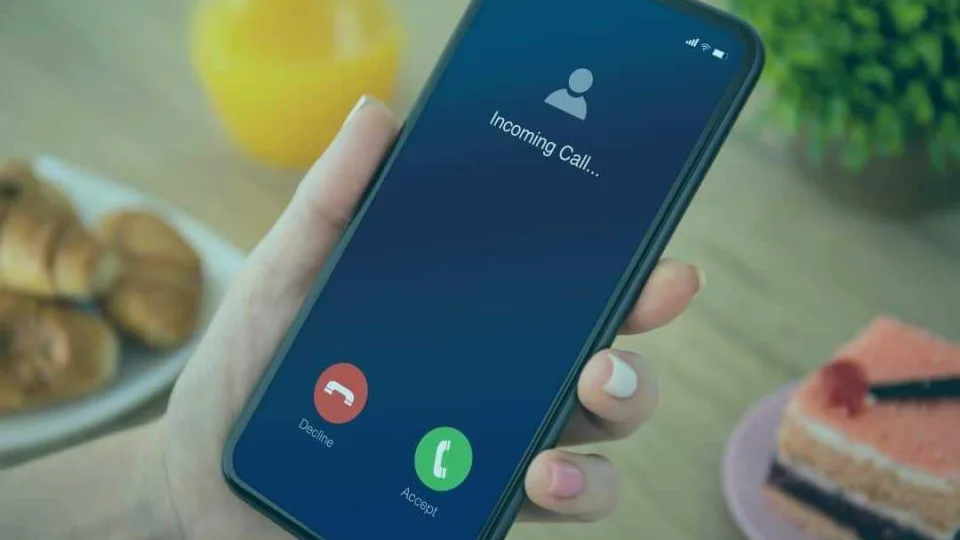 Ar pažįstamas užblokavo jūsų telefono numerį? Sužinokite, ar taip išties įvyko, įvardinta, kas svarbiausia