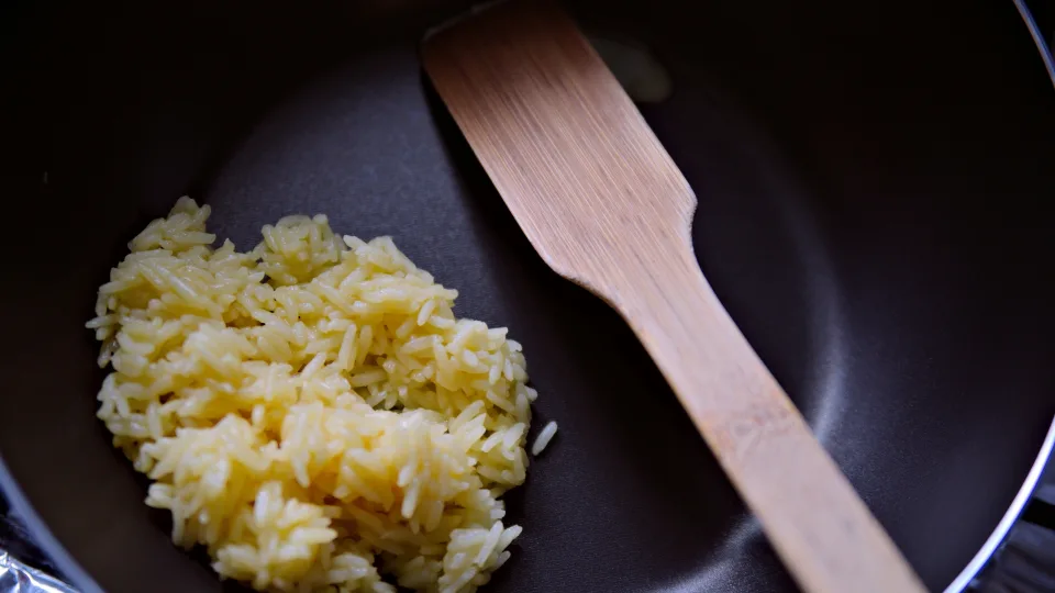 Pamirškite bulves ir ryžius: šis daugelio pamirštas ingredientas ne tik sotesnis, bet ir padeda numesti svorio