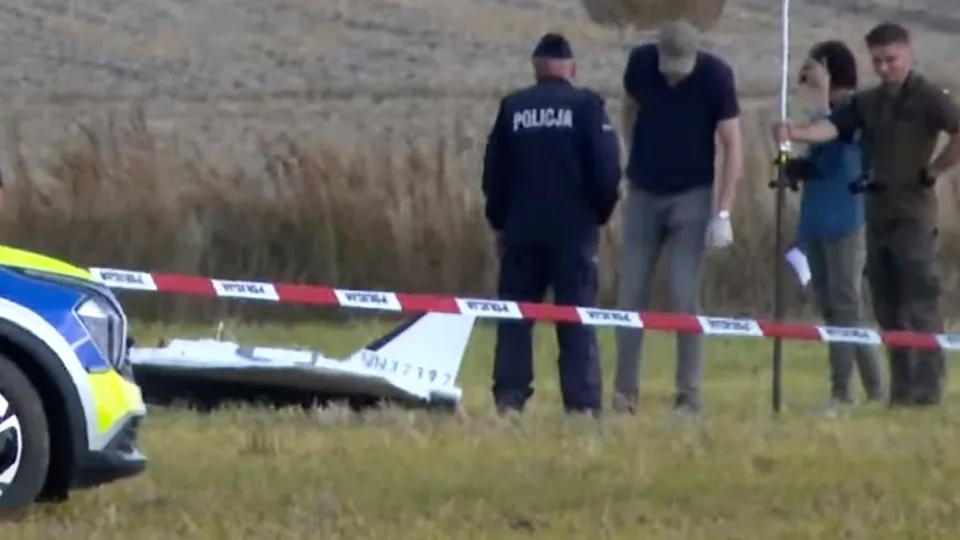 Lenkija nebuvo atsitiktinis taikinys: pigios technologijos, bet milžiniškas pavojus, kas už to slypi?