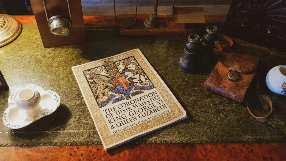 Mokslinės teorijos keičia pasaulį, bet ar tikrai žinote, kas tai yra? Štai kodėl teorija nėra tik teorija