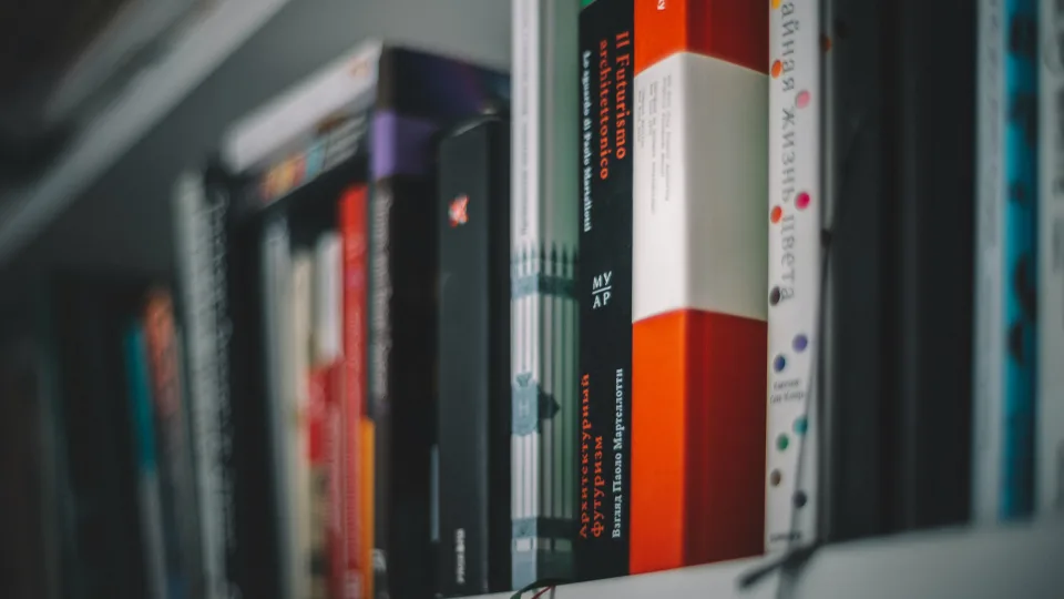 Meilę skaitymui būtina diegti nuo mažens: specialistai darkart priminė apie knygų vertę vaikams