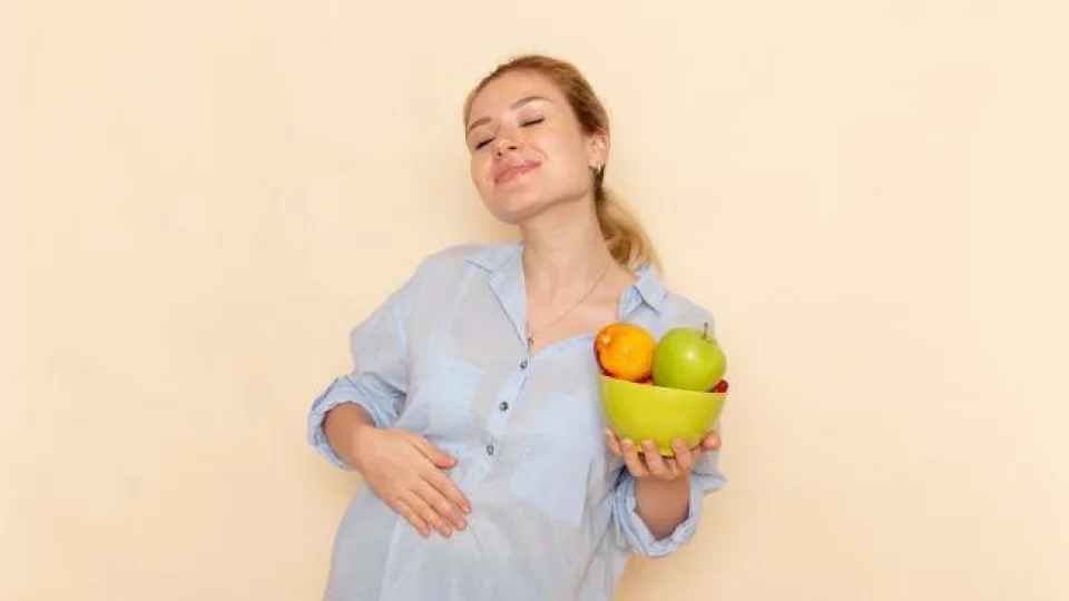 Turite problemų su maisto virškinimu? Šie maisto produktai virškinami lengviau ir sumažins diskomfortą