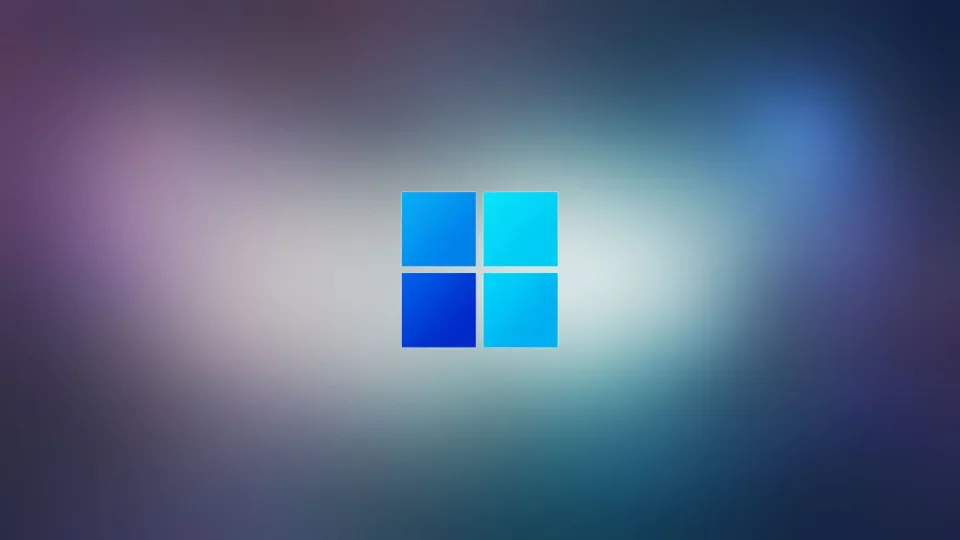 Visi masiškai pereina prieš šios „Windows“ versijos, jos kaina dabar pasiekė rekordines žemumas