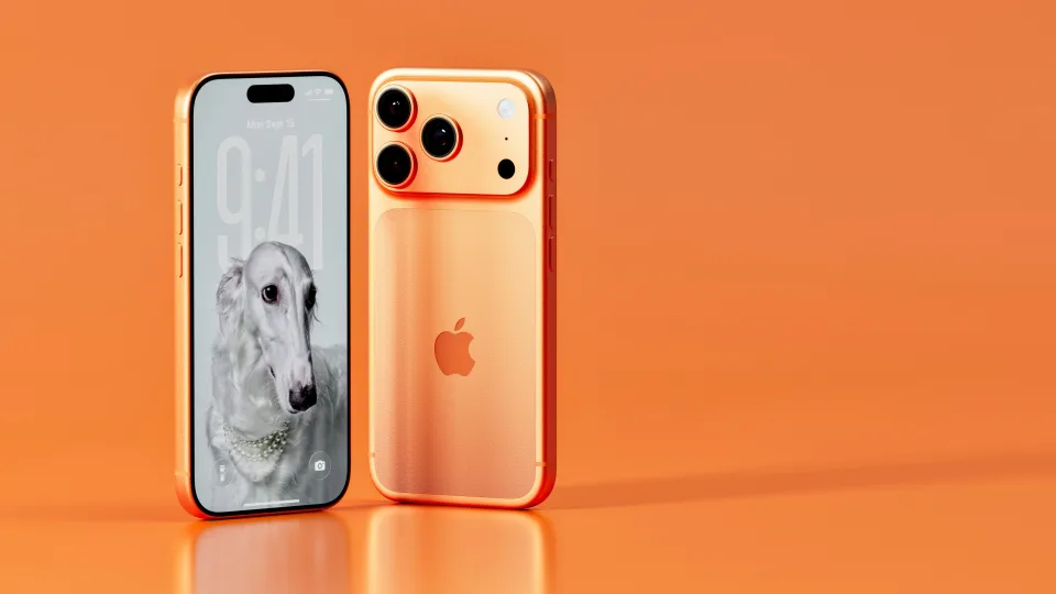 Lietuvoje jau prasidėjo išankstinė „iPhone 17“ serijos prekyba, pasakė, kurie modeliai yra populiariausi