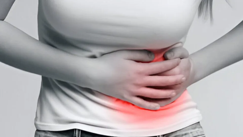 Mes jau spėjome pamiršti apie šią vėžio formą, tačiau dabar ji smogia negailestingai net ir jaunimui