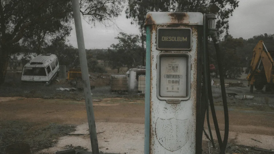 Tai gali tapti smūgiu Rusijos įtakai: milžiniškas dujotiekis į Europą, kuris gali pakeisti energetikos priklausomybę