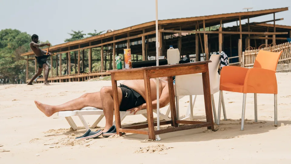 Tarptautinis turizmas pasiekė rekordus, kai kurios šalys per vasarą pasikeitė neatpažįstamai