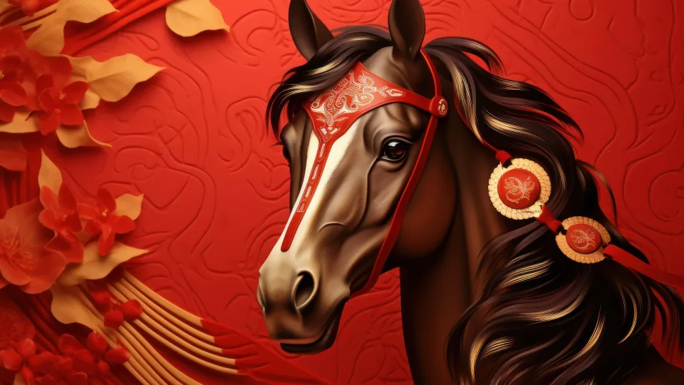 Vienas netinkamas atspalvis 2026 metais gali išbalansuoti visą jūsų gyvenimą, ar žinote, ko vengti?