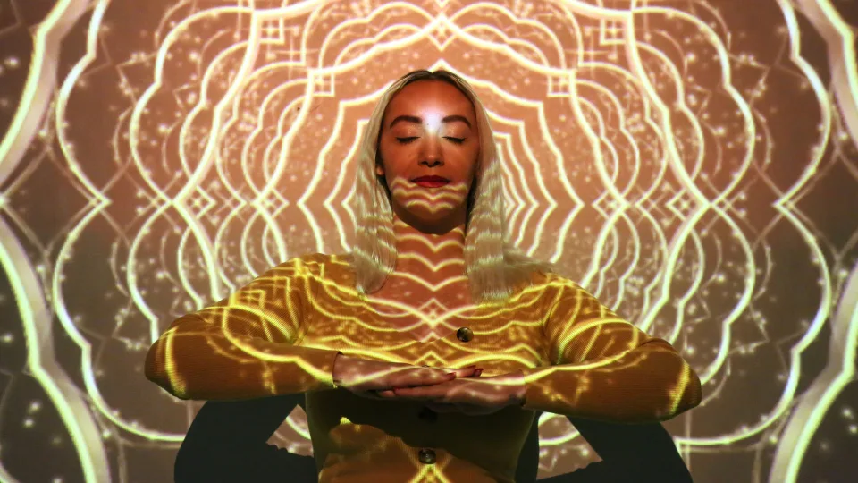 Visata turi svarbią žinią šiems Zodiako ženklams: šiandien pajusite, kad intuicija tampa svarbiausia jėga