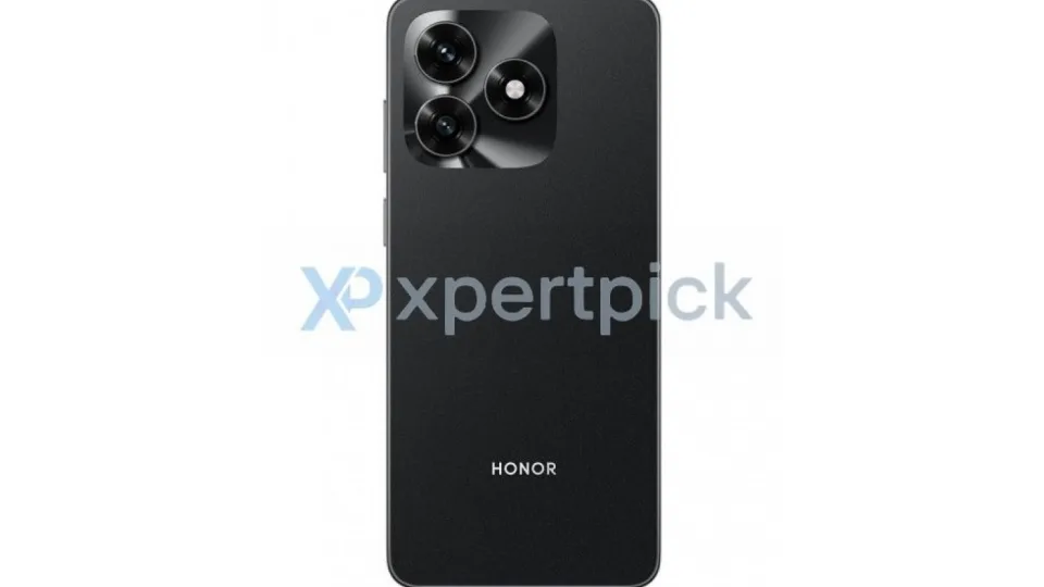 Netrukus sulauksime dar vieno pigaus telefono, aiškėja, kokiomis savybėmis pasižymės „Honor X9c Plus“