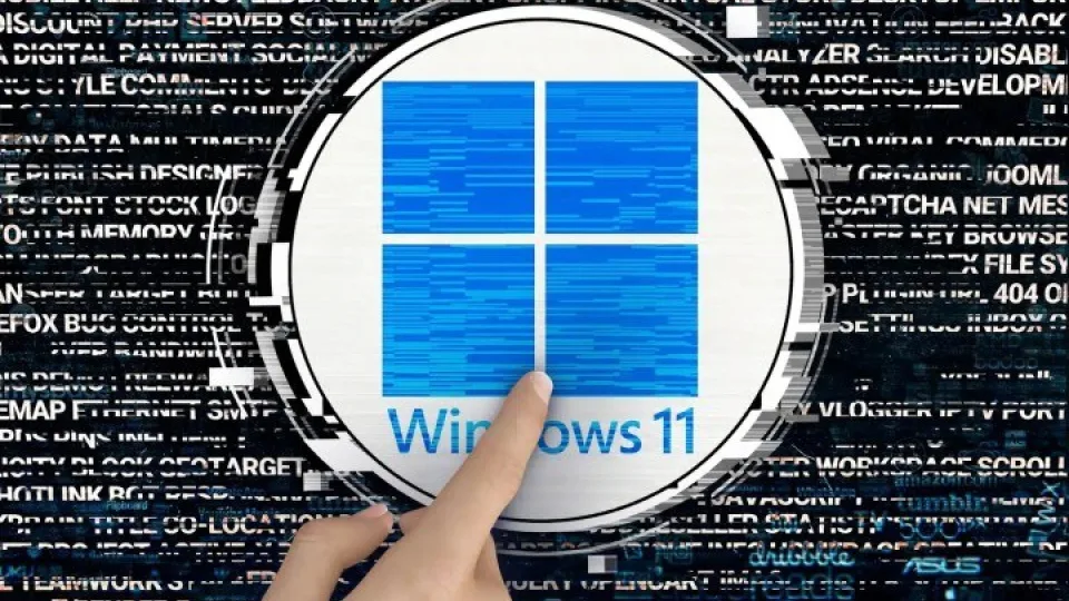 Naudotis „Windows“ kompiuteriais bus dar paprasčiau, jūsų telefonas ir kompiuteris tampa viena sistema