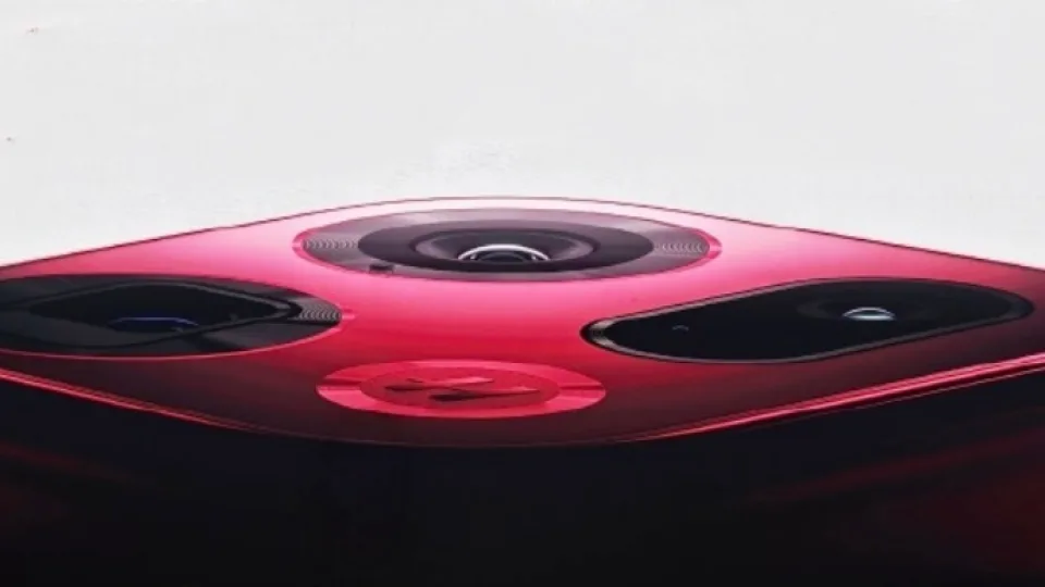 Spalis taps didelių naujienų mėnesiu: „Oppo“ paskelbė, kada įvyks „Find X9“ serijos telefonų pristatymas