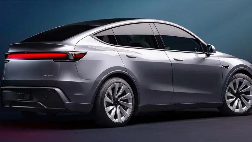 Rugpjūtį elektromobilių pardavimai šovė į viršų, bet „Tesla“ pardavimai ir toliau atrodo beviltiškai