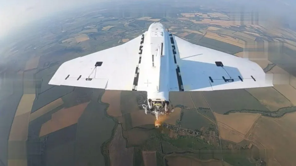 Vokietija ruošiasi šaudyti į dronus: priimtas svarbus sprendimas, policijai leista numušti bepiločius orlaivius