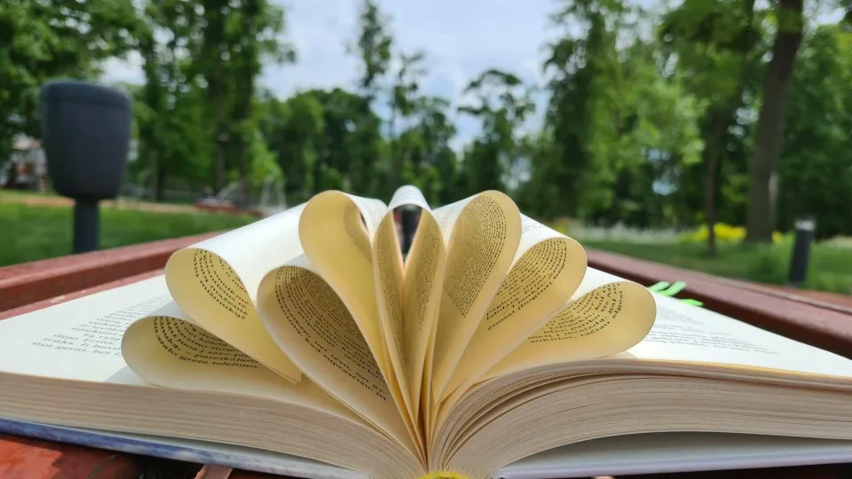 Trys dienos literatūros ir susitikimų: Kauno „Žalgirio“ arenoje įvyks pirmoji Kauno miesto knygų mugė
