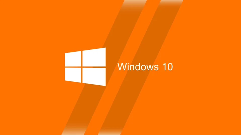 Atsikratykite nelegalia programine įranga, dabar amžina „Windows“ licencija kainuoja juokingai mažai
