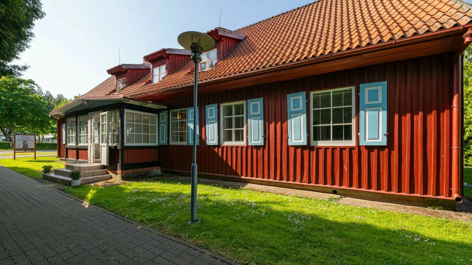 Pamaryje atgimsta žmogaus ryšys su gamta: tęsiamas projekto „Migruojantis muziejus“ renginių ciklas