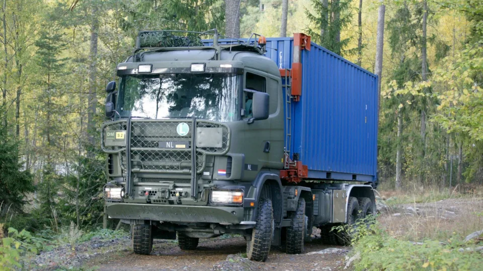 Įtampa Kapčiamiestyje auga: valdžia atskleidė, kas laukia žmonių namų ir žemių