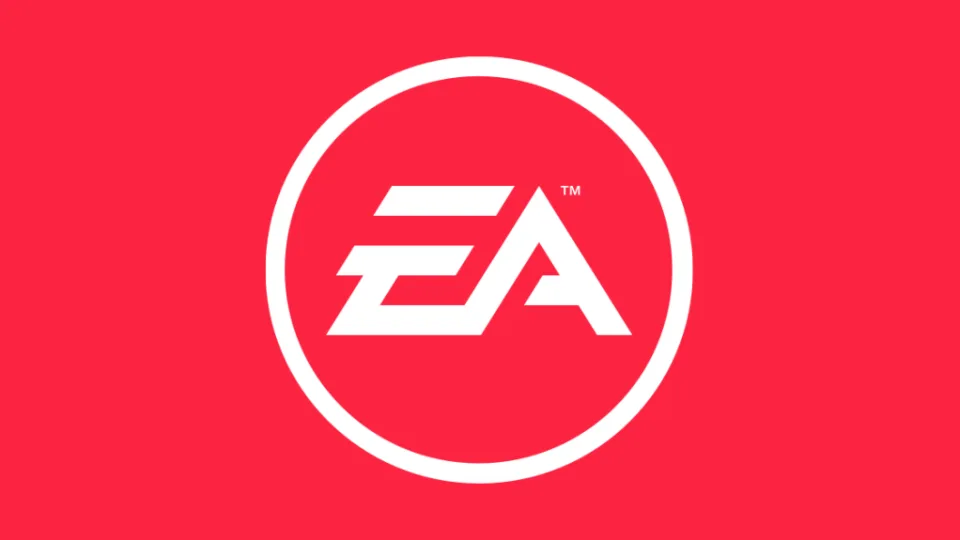 Gandai virto realybe: Saudo Arabijos investicinis įsigijo „Electronic Arts“, kuri tampa privačia įmone