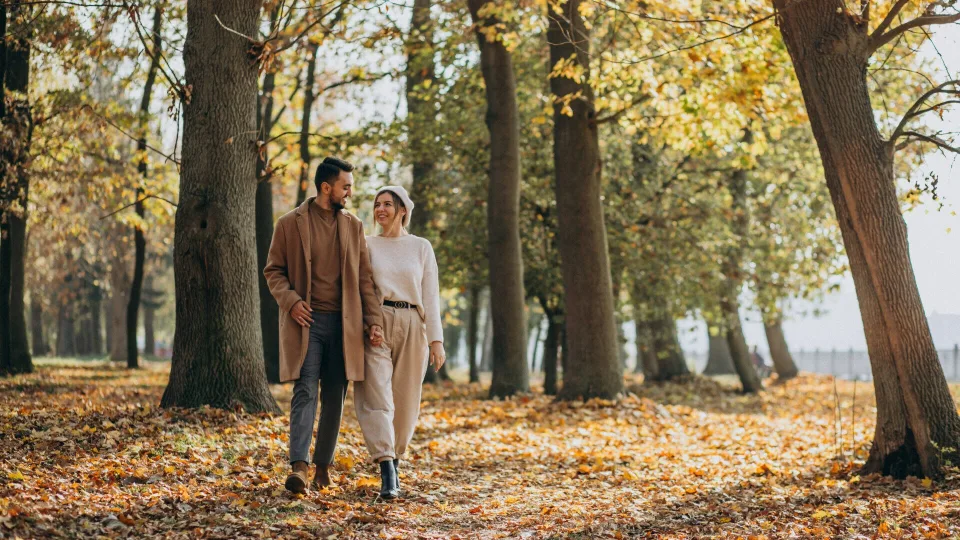 Sėdimas gyvenimo būdas kenkia sveikatai, patyręs gydytojas atskleidė, kaip galima viso to išvengti