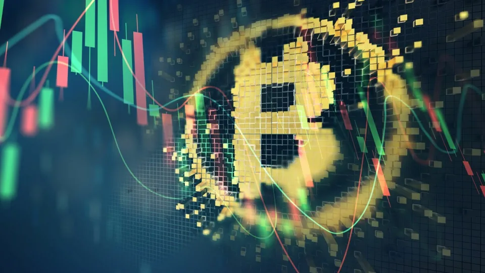 Prabanga už kelis eurus: atskleidė, kaip tokenizacija paverčia elitinį turtą prieinama investicija