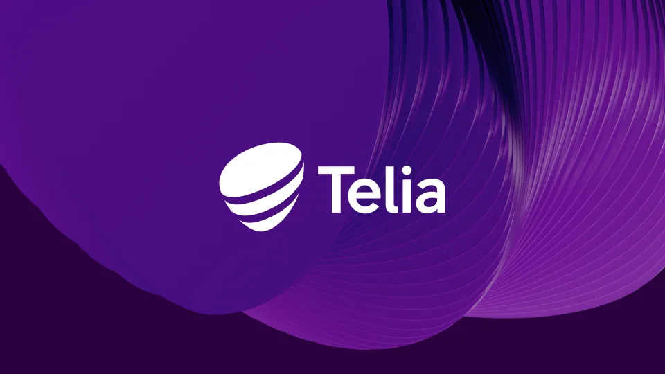 Internetas tapo labia pavojinga zona: „Telia“ pristato naują kibernetinio saugumo programėlę