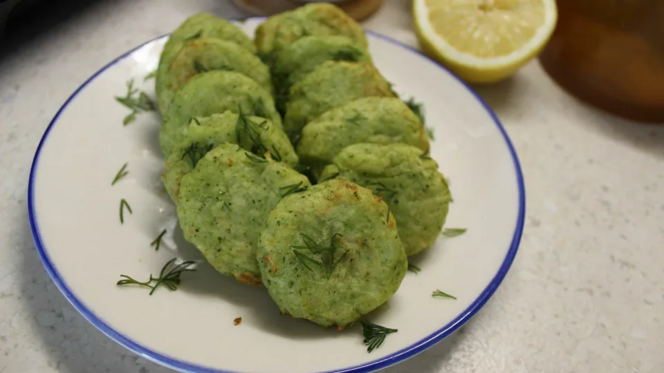 Lietuviškos bulvės už centus: pasakiški receptai, kurie nustebins net pačius išrankiausius svečius