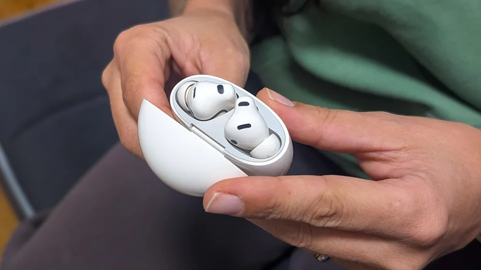 „Huawei FreeBuds 7i“ belaidžiai ausinukai pasiūlys viską, ko galite tikėtis iš kokybiško produkto